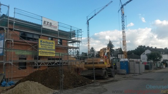 Altkönigsportplatz