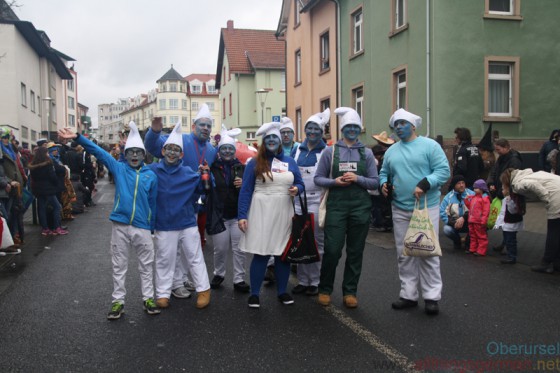 Freiwillige Feuerwehr Fischbach