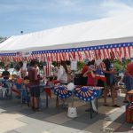 Worldfest 2016 - USA