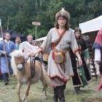 8th Oberursel Feyerey - 6th August, 2016