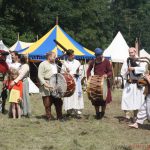 8th Oberursel Feyerey - 6th August, 2016