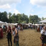 8th Oberursel Feyerey - 6th August, 2016