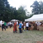 8th Oberursel Feyerey - 6th August, 2016