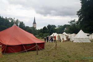 The 9th Feyerey on Saturday, 5th August, 2017