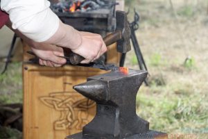 The 9th Feyerey on Saturday, 5th August, 2017