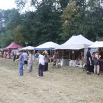 10th Oberurseler Feyerey - Saturday, 4th August, 2018