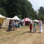 10th Oberurseler Feyerey - Saturday, 4th August, 2018