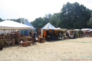 10th Oberurseler Feyerey - Saturday, 4th August, 2018