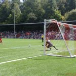 FSV Mainz 05 vs RB Leipzig