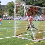 FSV Mainz 05 vs FC Porto