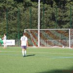 Eintracht Oberursel v Bayern Munich